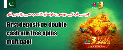 VIP کلب ممبرشپ 💎 promotion