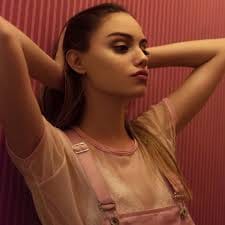 Faisal Raza avatar