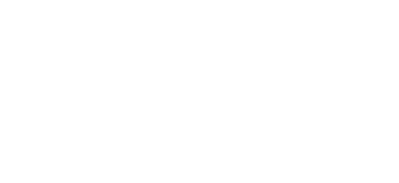 روکٹس logo